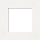 Quadro Decorativo Em Vinil Jessica Rabbit 30x53 Com Moldura -