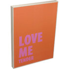 Quadro Decorativo Enfeite Parede Casa Home&co Mdf 40x30x3cm L