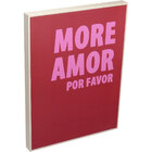 Quadro Decorativo Enfeite Parede Casa Home&co Mdf 40x30x3cm V