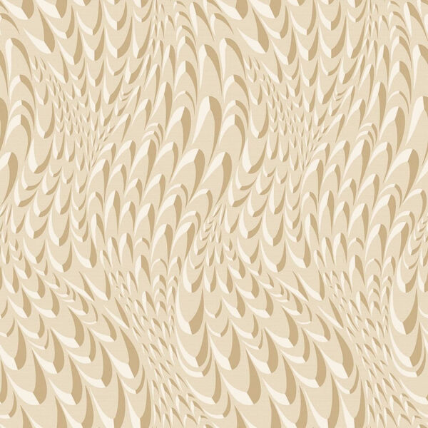 Quadro Decorativo Escudo Flamengo 45x34cm A3 (45 X 34)