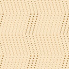 Quadro Decorativo Escudo Fortaleza 45x34cm A3 (45 X 34)