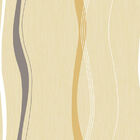 Quadro Decorativo Escudo Goiás Ec 45x34cm A3 (45 X 34)