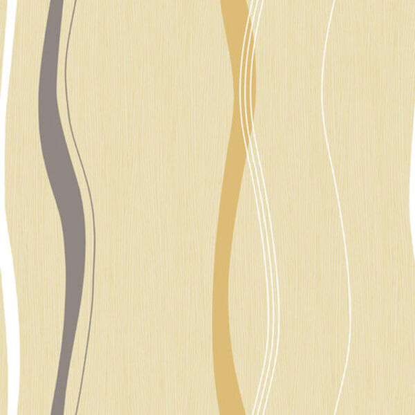 Quadro Decorativo Escudo Goiás Ec 45x34cm A3 (45 X 34)