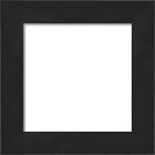 Quadro Decorativo Filme A Noviça Rebelde - Vinil - Preta