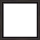 Quadro Decorativo Filme Indiana Jones - Canvas - Preta