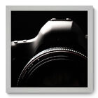 Quadro Decorativo - Fotografia - 33cm X 33cm - 138qddb