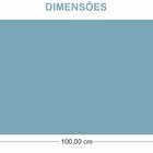 Quadro Decorativo Frases Love 1 Peça