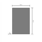 Quadro Decorativo Gato Rapper Street Art 1 Tela