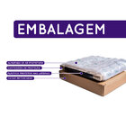 Quadro Decorativo Geek 03 - 30x45cm