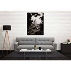 Quadro Decorativo Grande Basílica De São Jose - 120x60cm