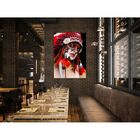 Quadro Decorativo Grande Cultural India - 150x80cm