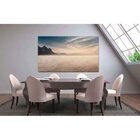 Quadro Decorativo Grande Desert - 120x80cm