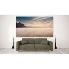 Quadro Decorativo Grande Desert - 120x80cm