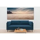 Quadro Decorativo Grande Desert - 180x135cm
