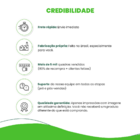 Quadro Decorativo Grande P/ Área De Churrasco Gourmet 70x100