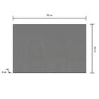 Quadro Decorativo Homem Aranha Spiderman 1 Tela