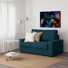 Quadro Decorativo Impressão Em Vidro Roncalli Abstrato