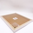 Quadro Decorativo Infantil Ou Ambiente Premium Emoldurado 25x