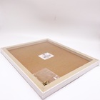 Quadro Decorativo Infantil Ou Ambiente Premium Emoldurado 25x