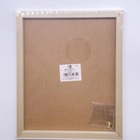 Quadro Decorativo Infantil Ou Ambiente Premium Emoldurado 25x