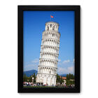 Quadro Decorativo - Itália - 25cm X 35cm - 111qnmbp