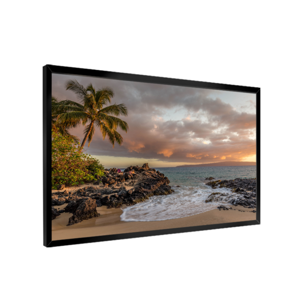 Quadro Decorativo Kihei United States