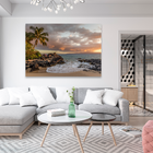 Quadro Decorativo Kihei United States