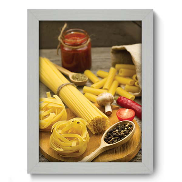 Leroy Merlin Quadro Farfalle - Badezimmer Deko