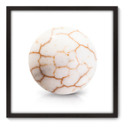 Quadro Decorativo - Mármore - 70cm X 70cm - 071qnddp