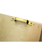 Quadro Decorativo Mdf Motos 20x60cm F04 - D'rossi