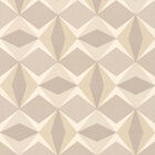 Quadro Decorativo Me Lembro Dos Dias Que Orei - Azul 45x34cm