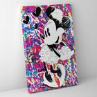 Quadro Decorativo Minnie 1 Tela