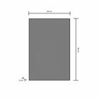 Quadro Decorativo Monalisa De Leonardo Da Vinci 1 Tela