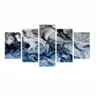 Quadro Decorativo Mosaico Abstrato I A