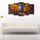 Quadro Decorativo Mosaico Tendenci Conceitual Dupla Face - 13