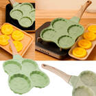 Quadro Decorativo Mulher Corpo Violão 33x24cm Moldura Preta