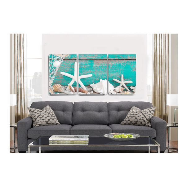 数量限定】 ティファニー トリオA 食器 - abacus-rh.com