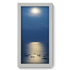 Download Tematico do oceano conjuntos de banheiro For iPhone