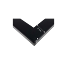 Quadro Decorativo Ouro Luxury P/ Sala Quarto 30x45