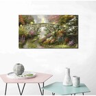 Quadro Decorativo Paisagem