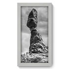 Quadro Decorativo - Paisagem - 19cm X 34cm - 082qdpb