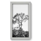 Quadro Decorativo - Paisagem - 19cm X 34cm - 085qdpb