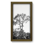 Quadro Decorativo - Paisagem - 19cm X 34cm - 085qdpm