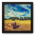 Quadro Decorativo - Paisagem - 22cm X 22cm - 003qnpap
