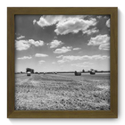 Quadro Decorativo - Paisagem - 22cm X 22cm - 095qdpm