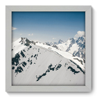 Quadro Decorativo - Paisagem - 22cm X 22cm - 132qdpb