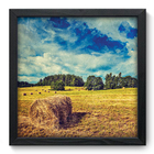 Quadro Decorativo - Paisagem - 33cm X 33cm - 003qnpbp