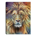 Quadro Decorativo Para Sala Quarto Escritorio 60x90cm  Face L