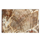 Quadro Decorativo Para Sala Quarto Escritorio 60x90cm Marmori