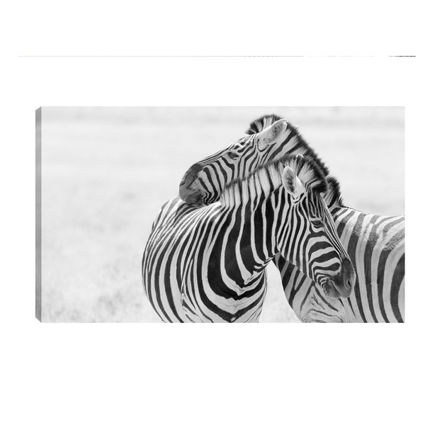 Quadro Decorativo Para Sala Quarto Escritorio 80x100cm Casal